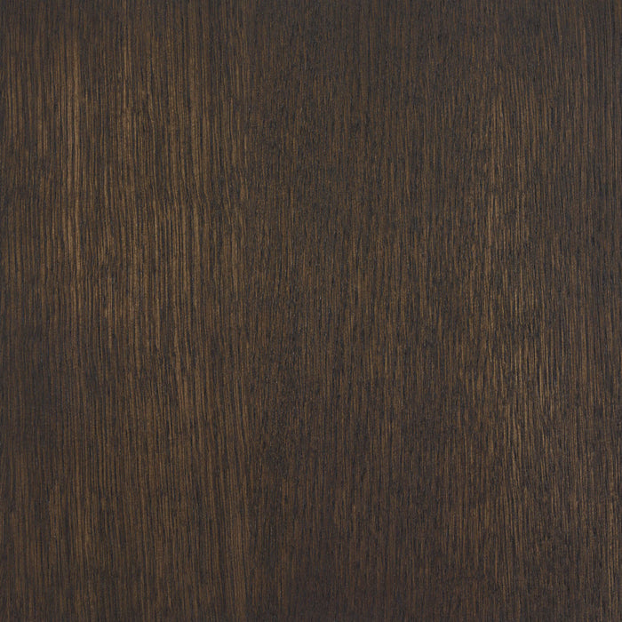 Rubio Monocoat - Oil Plus 2C - Colours - 20ml