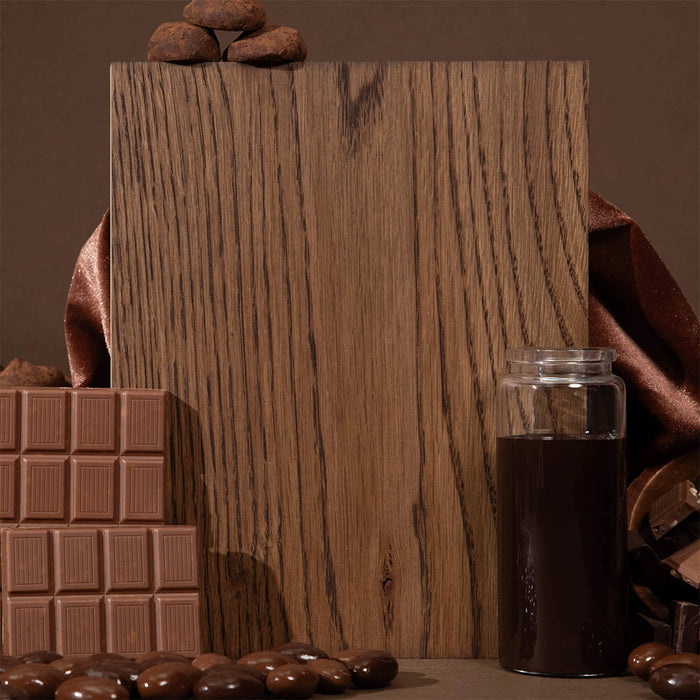 Rubio Monocoat - Oil Plus 2C - Colours - 20ml