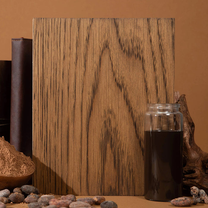 Rubio Monocoat - Oil Plus 2C - Colours - 20ml