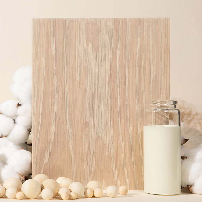 Rubio Monocoat - Oil Plus 2C - Colours - 20ml