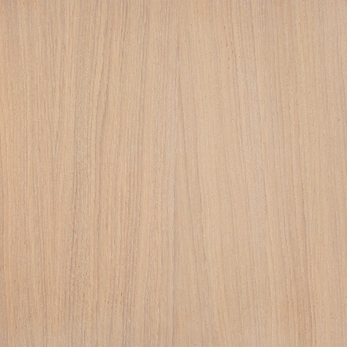 Rubio Monocoat - Oil Plus 2C - Colours - 20ml