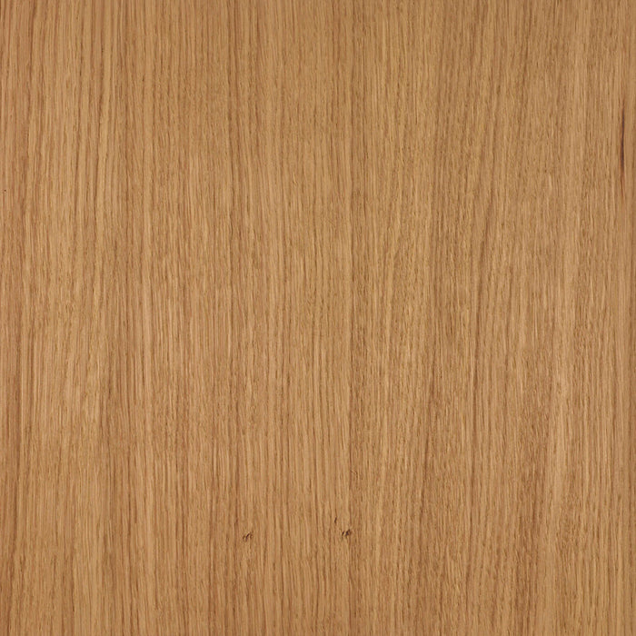 Rubio Monocoat - Oil Plus 2C - Colours - 20ml