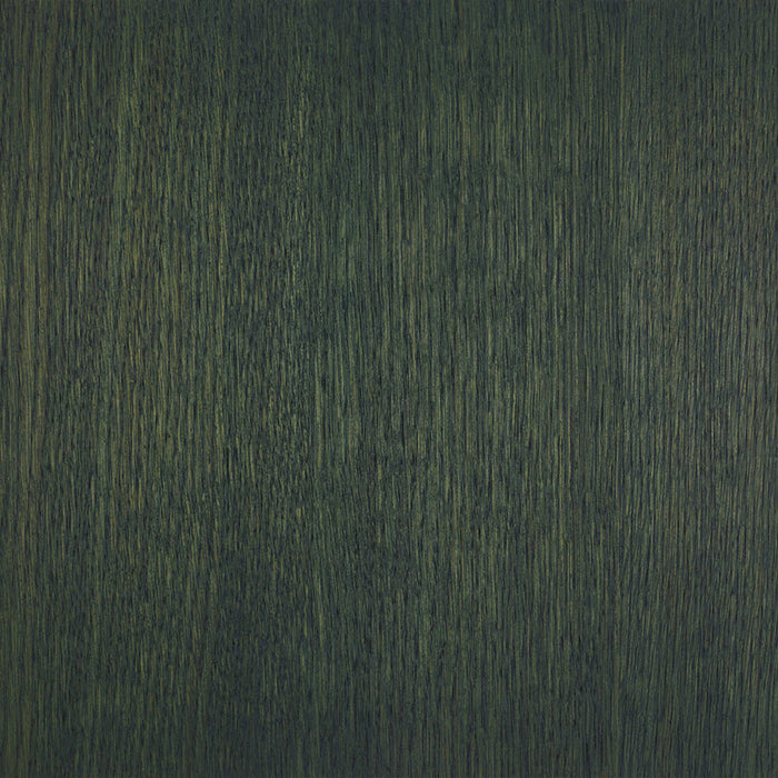 Rubio Monocoat - Oil Plus 2C - Colours - 20ml