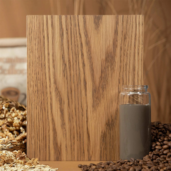 Rubio Monocoat - Oil Plus 2C - Colours - 20ml