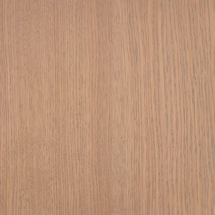 Rubio Monocoat - Oil Plus 2C - Colours - 20ml