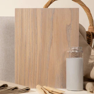 Rubio Monocoat - Oil Plus 2C - Colours - 390ml