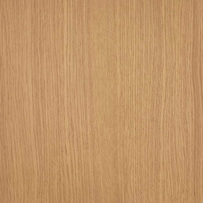 Rubio Monocoat - Oil Plus 2C - Colours - 390ml