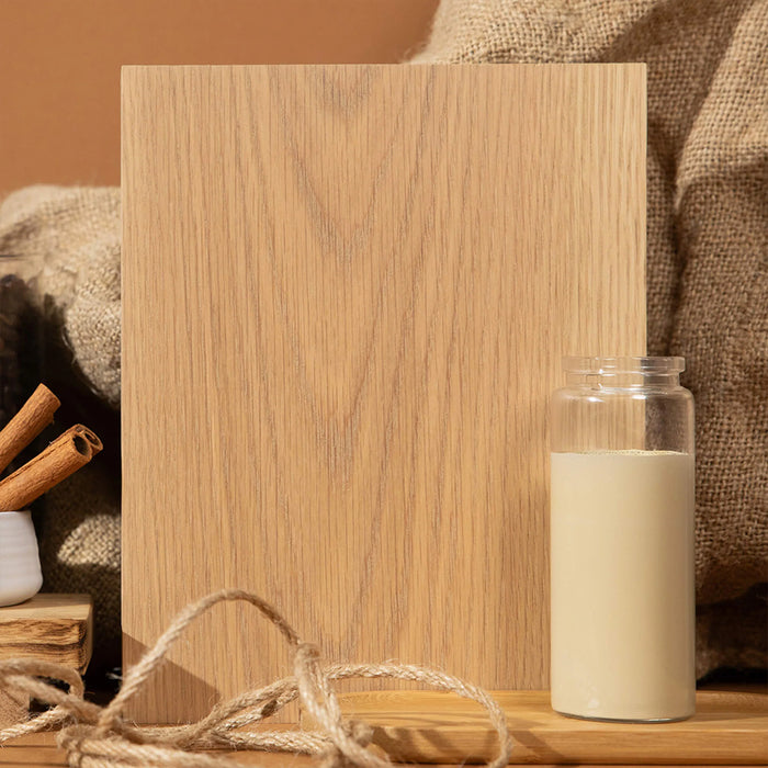 Rubio Monocoat - Oil Plus 2C - Colours - 20ml