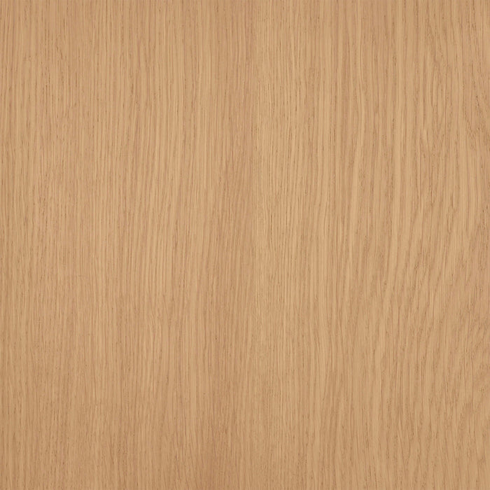 Rubio Monocoat - Oil Plus 2C - Colours - 20ml