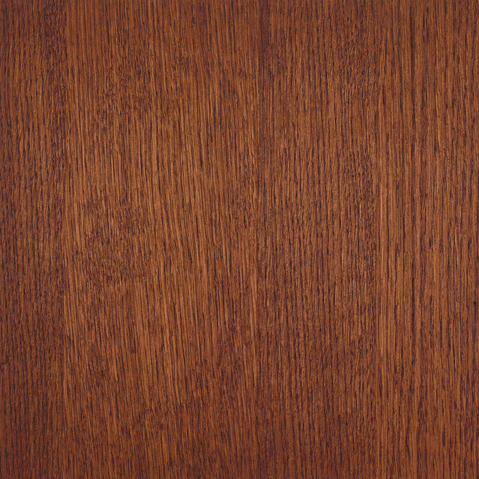 Rubio Monocoat - Oil Plus 2C - Colours - 20ml