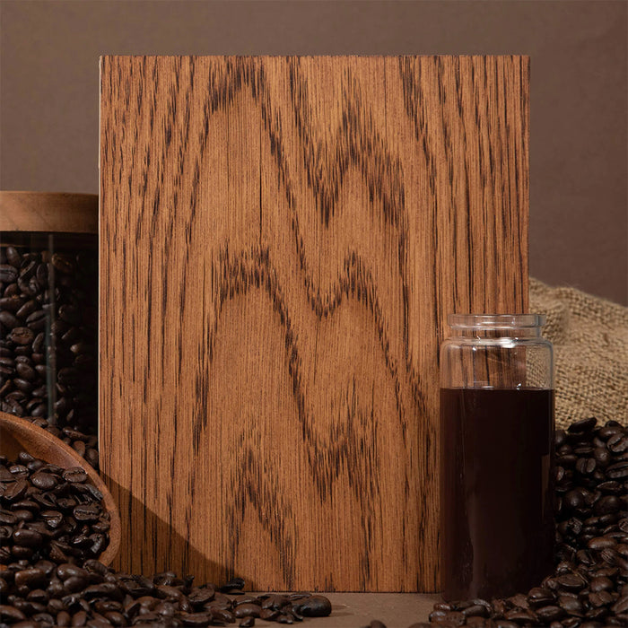 Arabica Rubio Monocoat