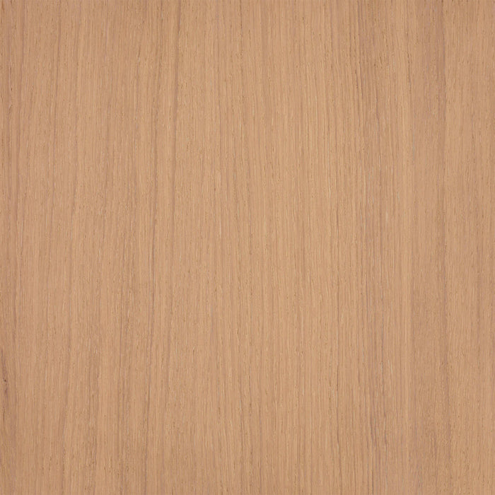 Rubio Monocoat - Oil Plus 2C - Colours - 20ml