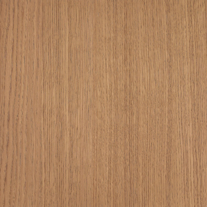 Rubio Monocoat - Oil Plus 2C - Colours - 20ml