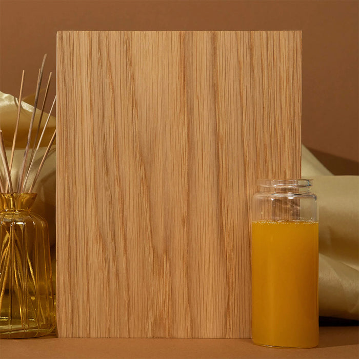 Rubio Monocoat - Oil Plus 2C - Samples - 6ml