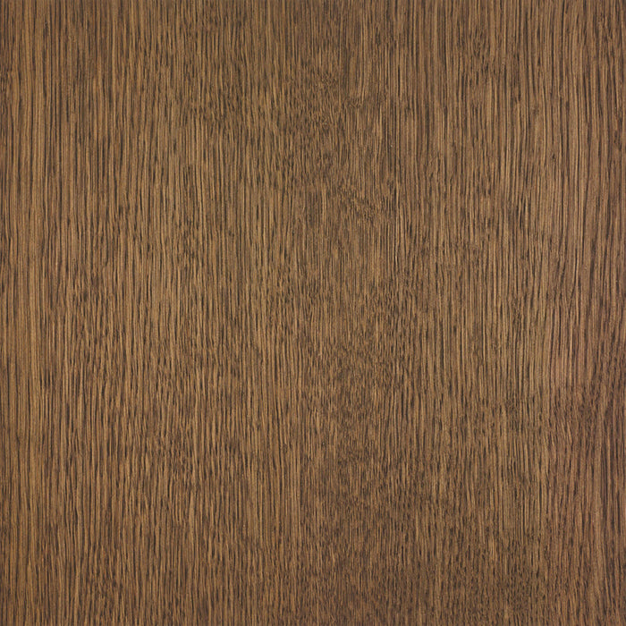 Rubio Monocoat - Oil Plus 2C - Colours - 20ml