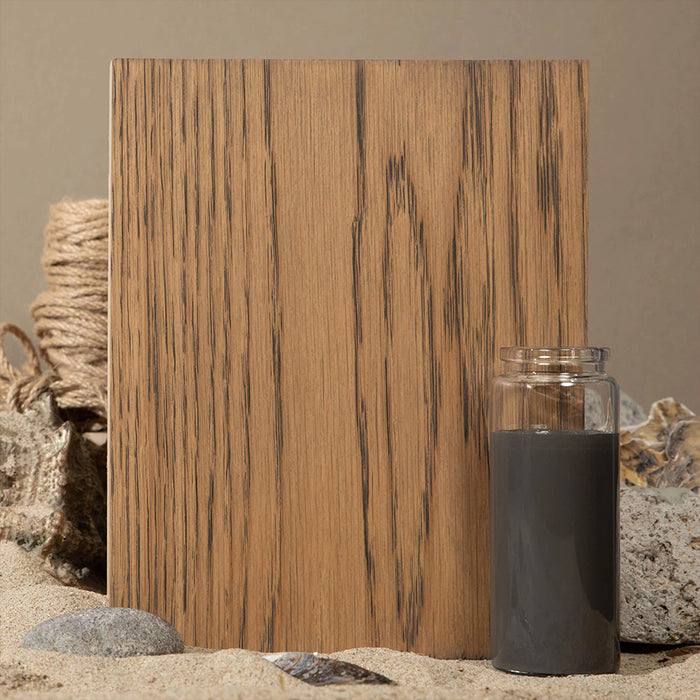 Rubio Monocoat - Oil Plus 2C - Colours - 20ml