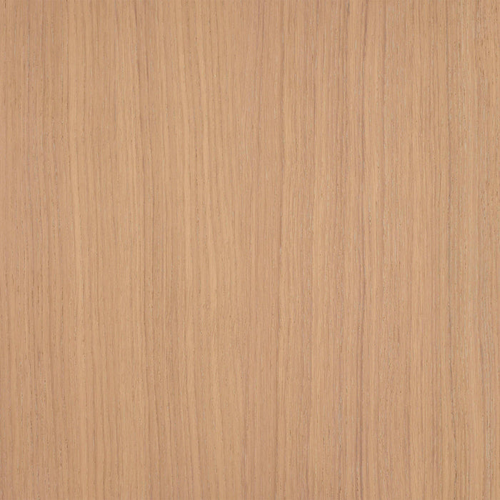 Rubio Monocoat - Oil Plus 2C - Colours - 20ml