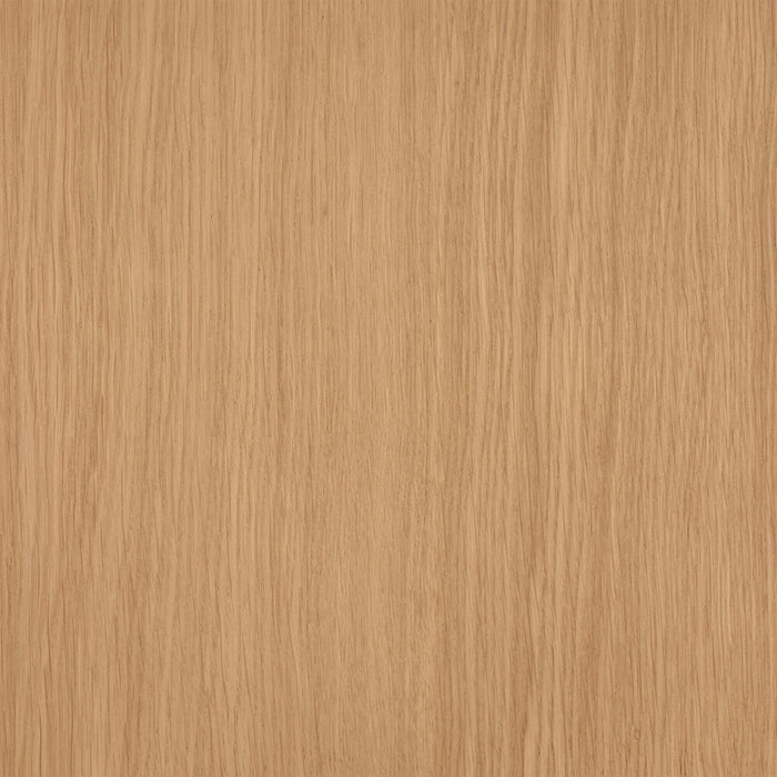 Rubio Monocoat - Oil Plus 2C - Colours - 20ml