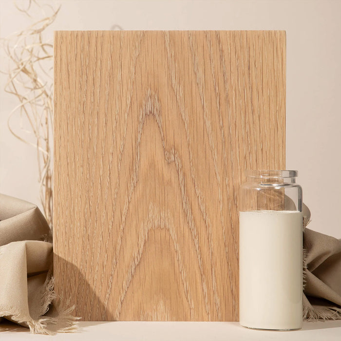 Rubio Monocoat - Oil Plus 2C - Colours - 20ml