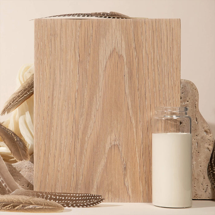 Rubio Monocoat - Oil Plus 2C - Colours - 20ml