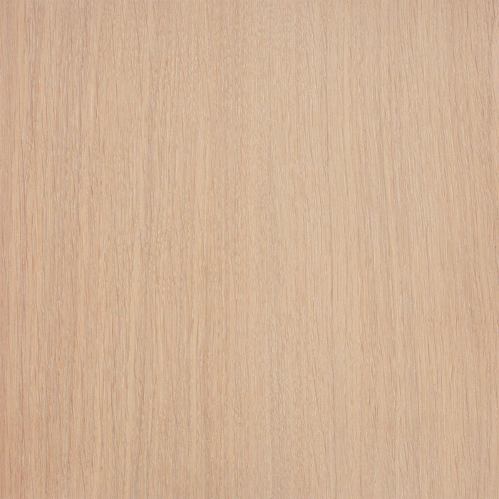 Rubio Monocoat - Oil Plus 2C - Colours - 20ml