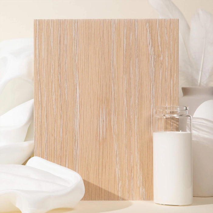 Rubio Monocoat - Oil Plus 2C - Colours - 20ml