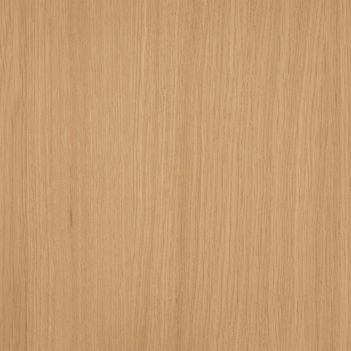 Rubio Monocoat - Oil Plus 2C - Colours - 20ml