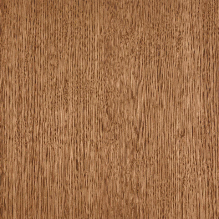 Rubio Monocoat - Oil Plus 2C - Colours - 20ml