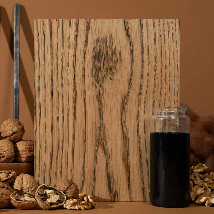 Rubio Monocoat - Oil Plus 2C - Colours - 20ml