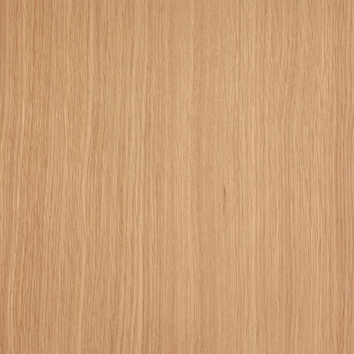 Rubio Monocoat - Oil Plus 2C - Colours - 20ml