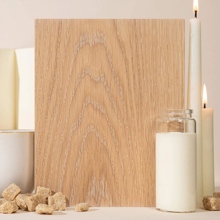 Rubio Monocoat - Oil Plus 2C - Colours - 20ml