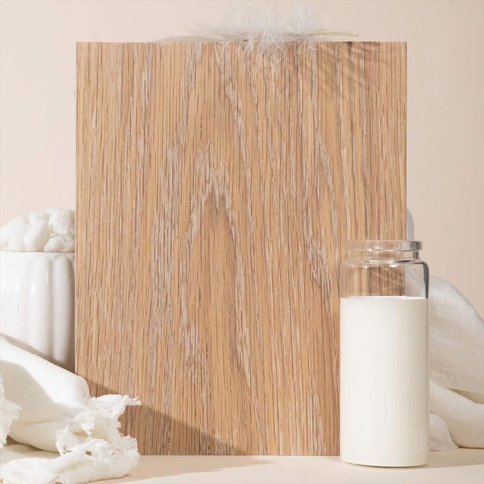 Rubio Monocoat - Oil Plus 2C - Colours - 20ml