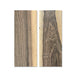 S4S Bolivian Bocote Lumber