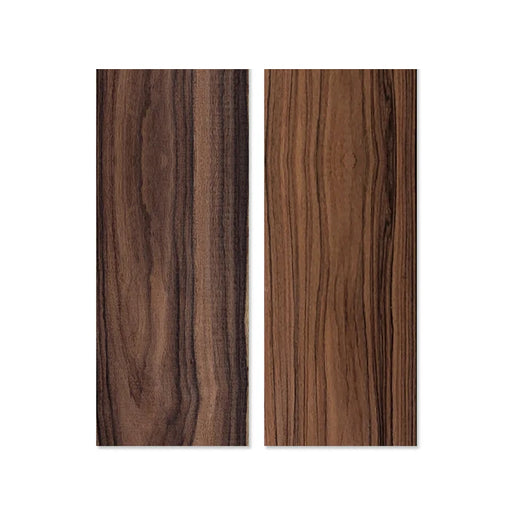 S4S Bolivian Rosewood Lumber