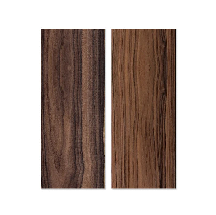 S4S Bolivian Rosewood Lumber