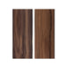 S4S Bolivian Rosewood Lumber