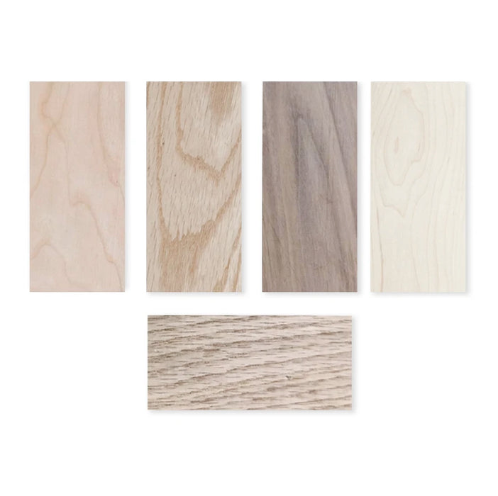 S4S Ontario! Lumber Mix Pack