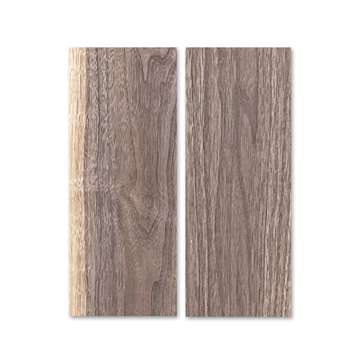 S4S Walnut Lumber