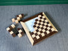 Make your own wooden game