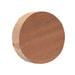 Sapele Bowl Blanks