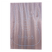 Sapele guitar blank for luthiery