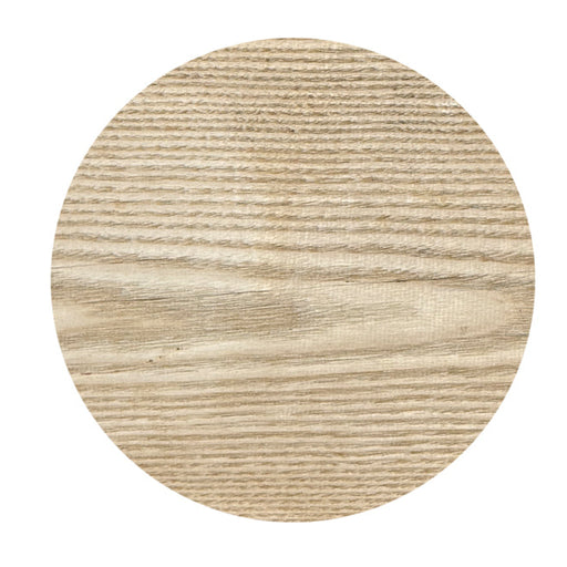 Sassafras Bowl Blank - One of a Kind