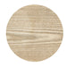 Sassafras Bowl Blank - One of a Kind