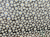 PatternPly® Daisies