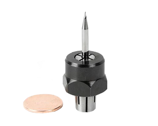 Shaper - 1/8" Collet with Nut