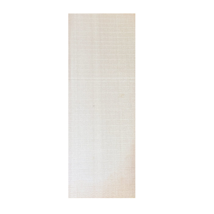 Sitka Spruce Thin Pack