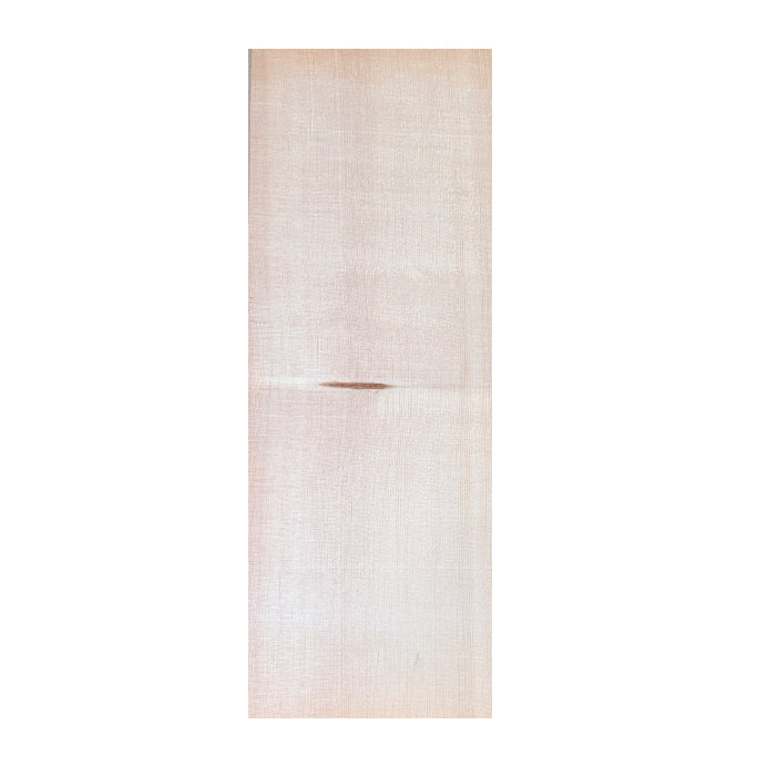 Sitka Spruce Thin Pack