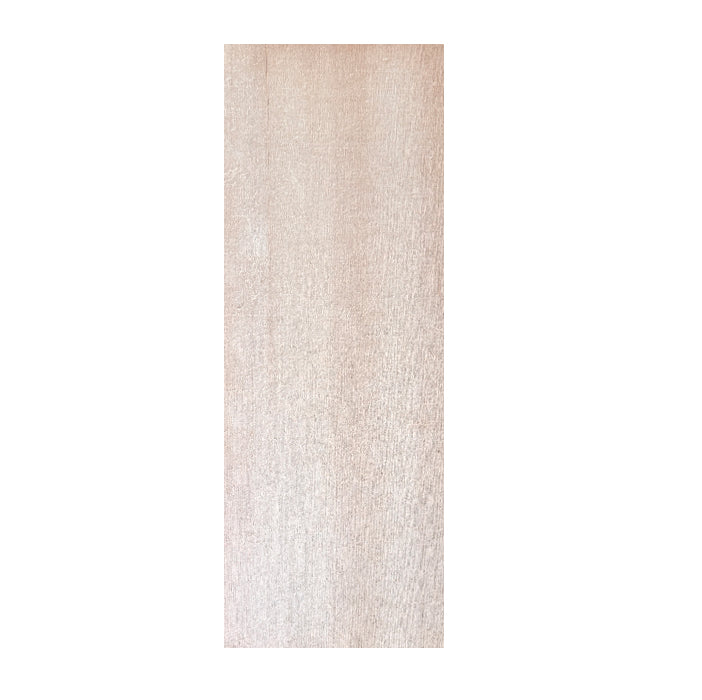 Sitka Spruce Thin Pack