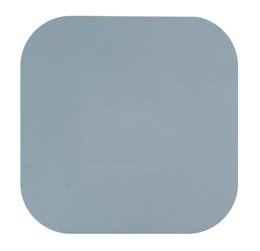 Slate Blue Acrylic Sheets