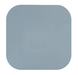 Slate Blue Acrylic Sheets